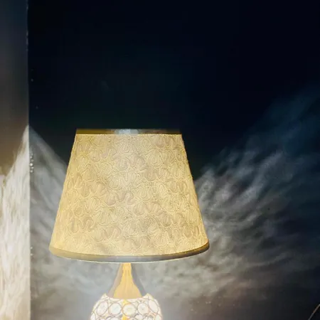 Appartamento Blloku Center Tirana