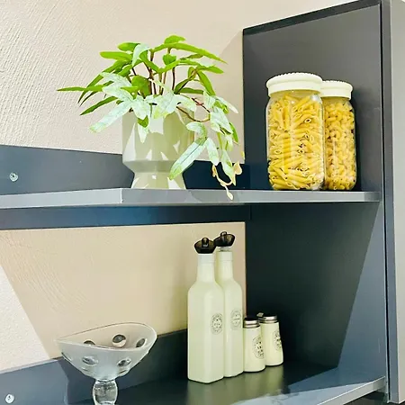 Blloku Center Tirana