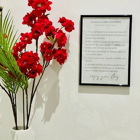 Appartamento Blloku Center *